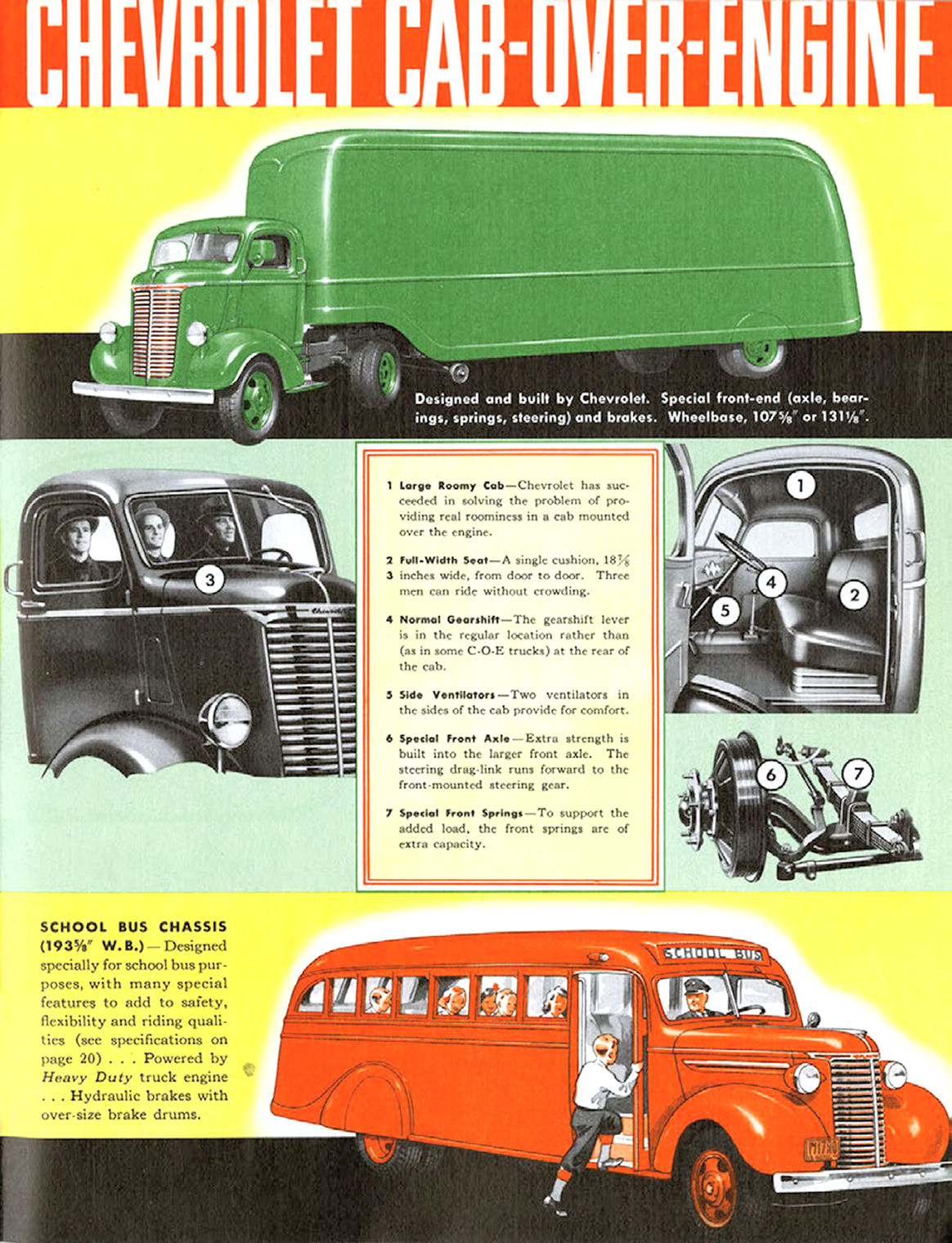 1939_Chevrolet_Trucks_Full_Line-11